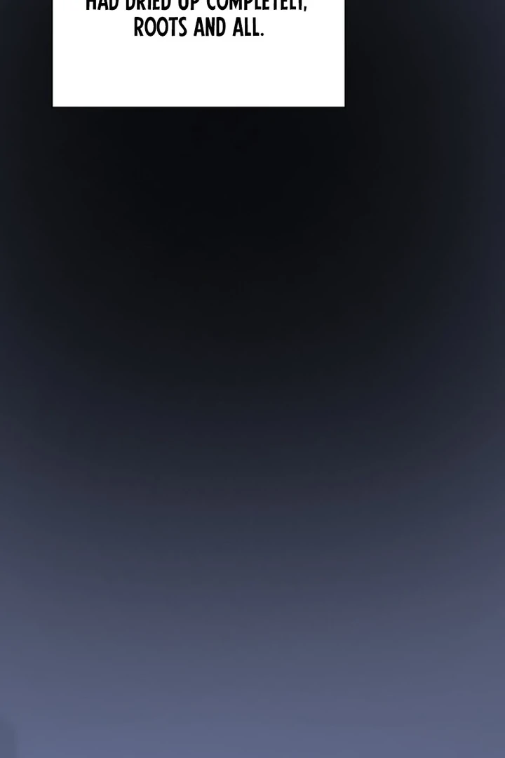 To the Summer That Returned Chapter 19 - Page 104