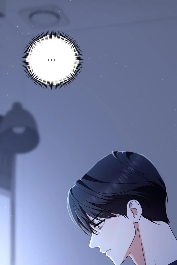 To the Summer That Returned Chapter 19 - Page 105