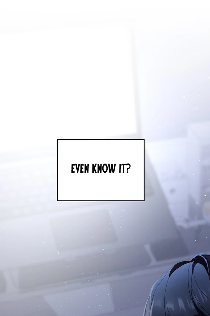 To the Summer That Returned Chapter 19 - Page 109