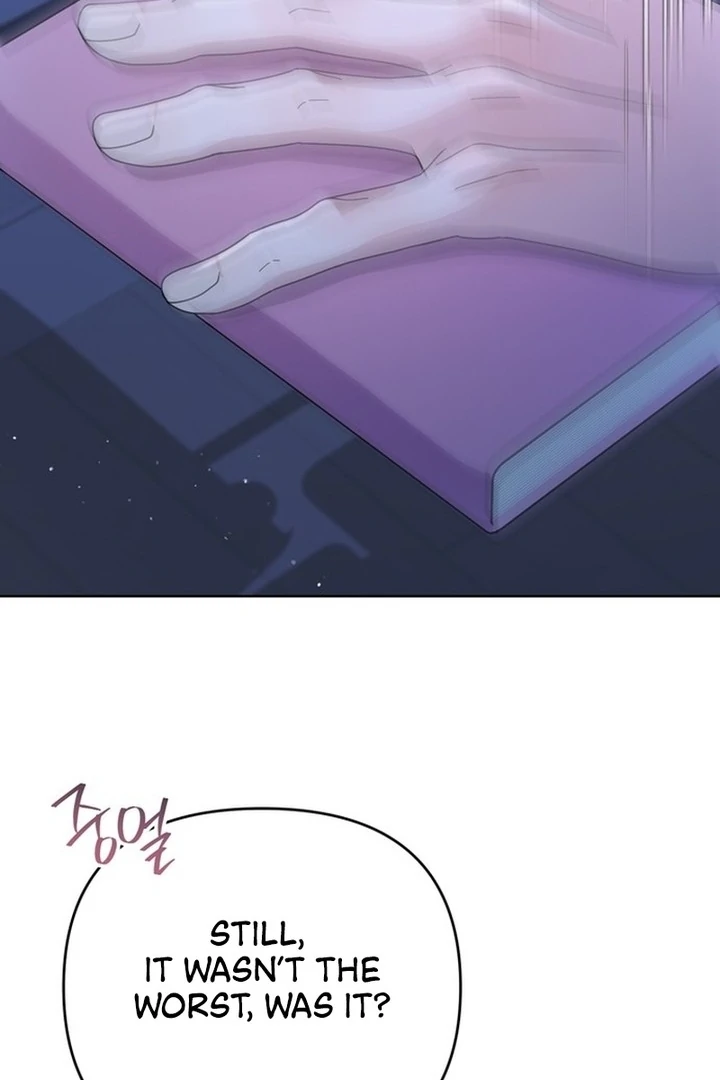 To the Summer That Returned Chapter 19 - Page 119