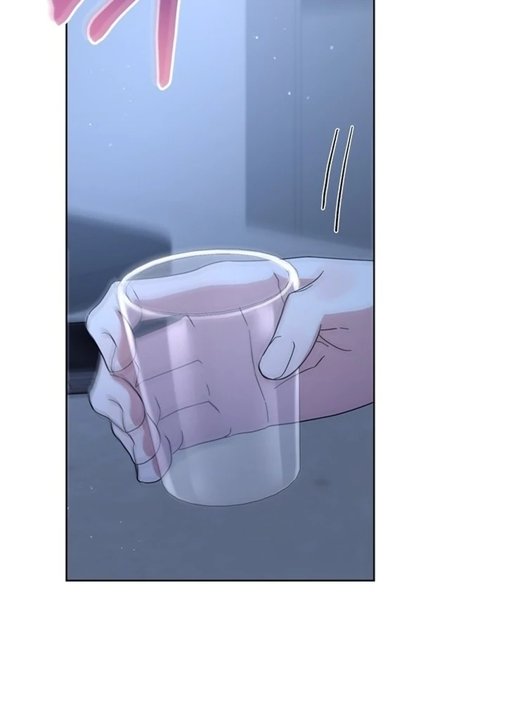 To the Summer That Returned Chapter 19 - Page 126