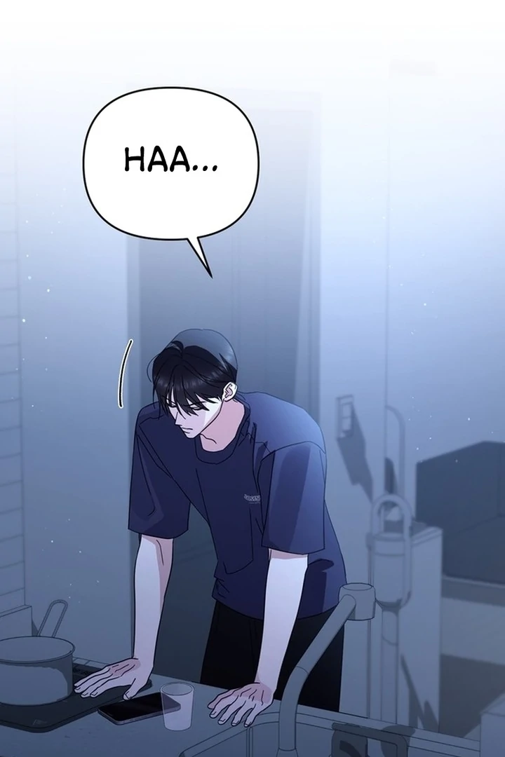 To the Summer That Returned Chapter 19 - Page 127