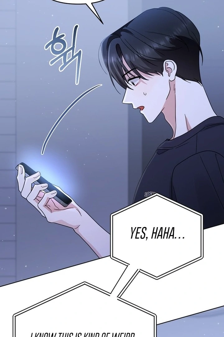 To the Summer That Returned Chapter 19 - Page 134