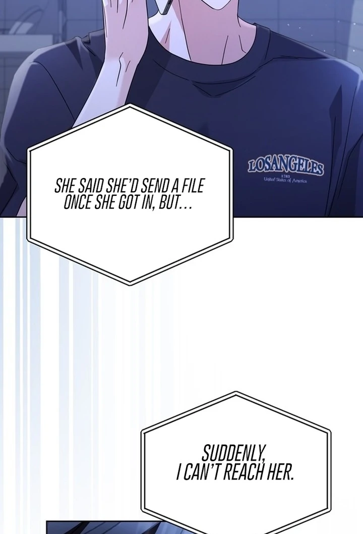 To the Summer That Returned Chapter 19 - Page 138