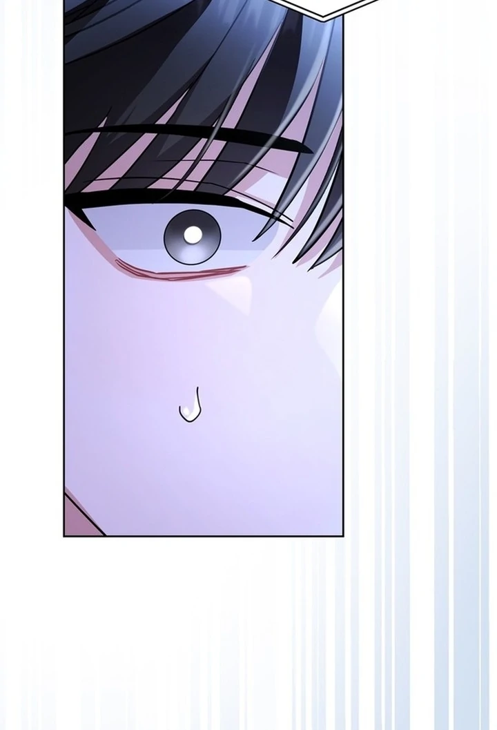 To the Summer That Returned Chapter 19 - Page 139