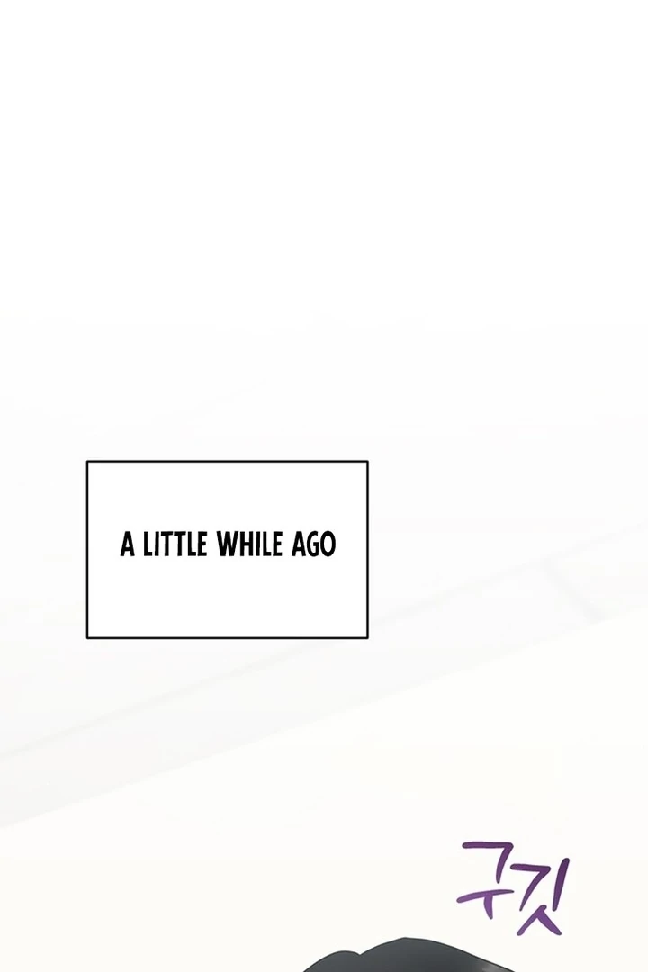 To the Summer That Returned Chapter 19 - Page 15