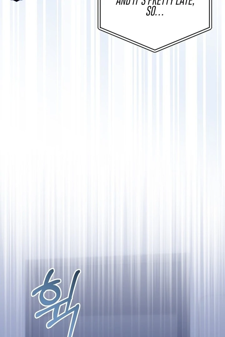 To the Summer That Returned Chapter 19 - Page 141