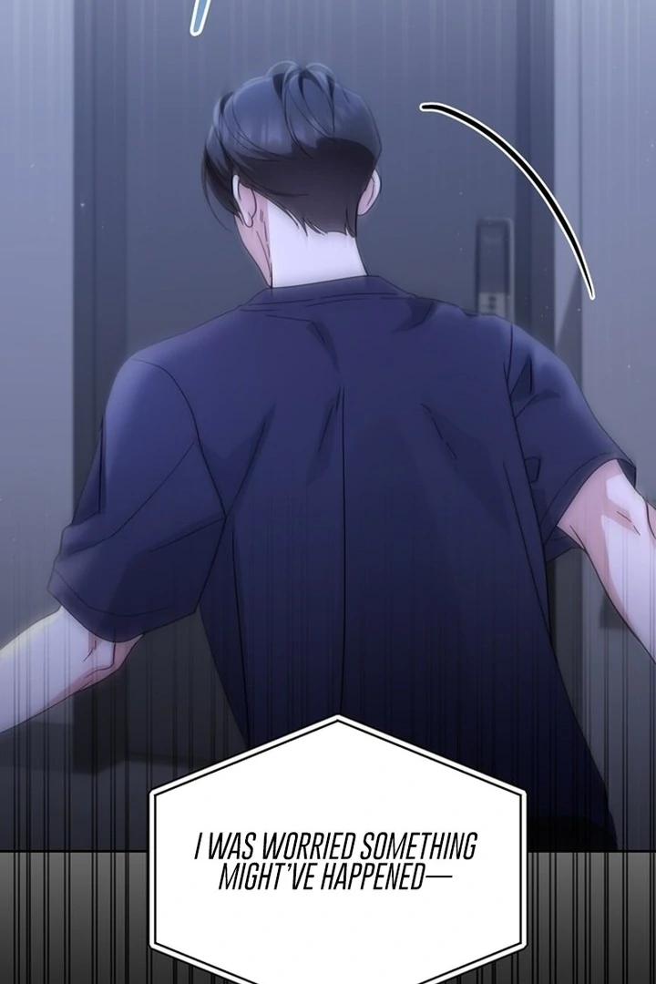 To the Summer That Returned Chapter 19 - Page 142