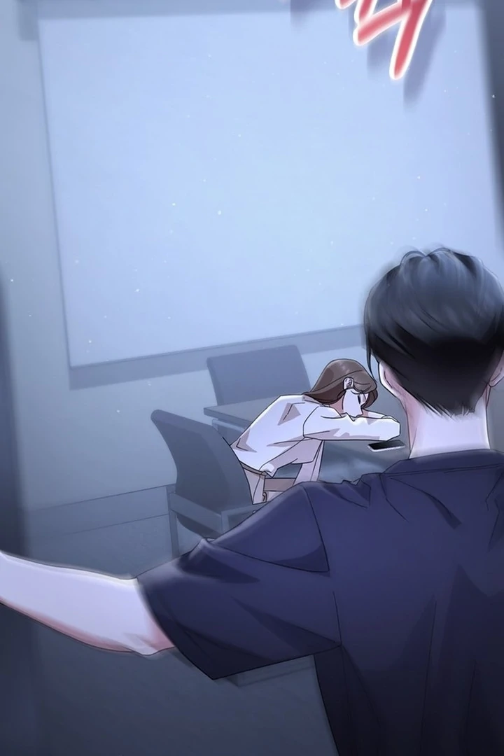 To the Summer That Returned Chapter 19 - Page 151