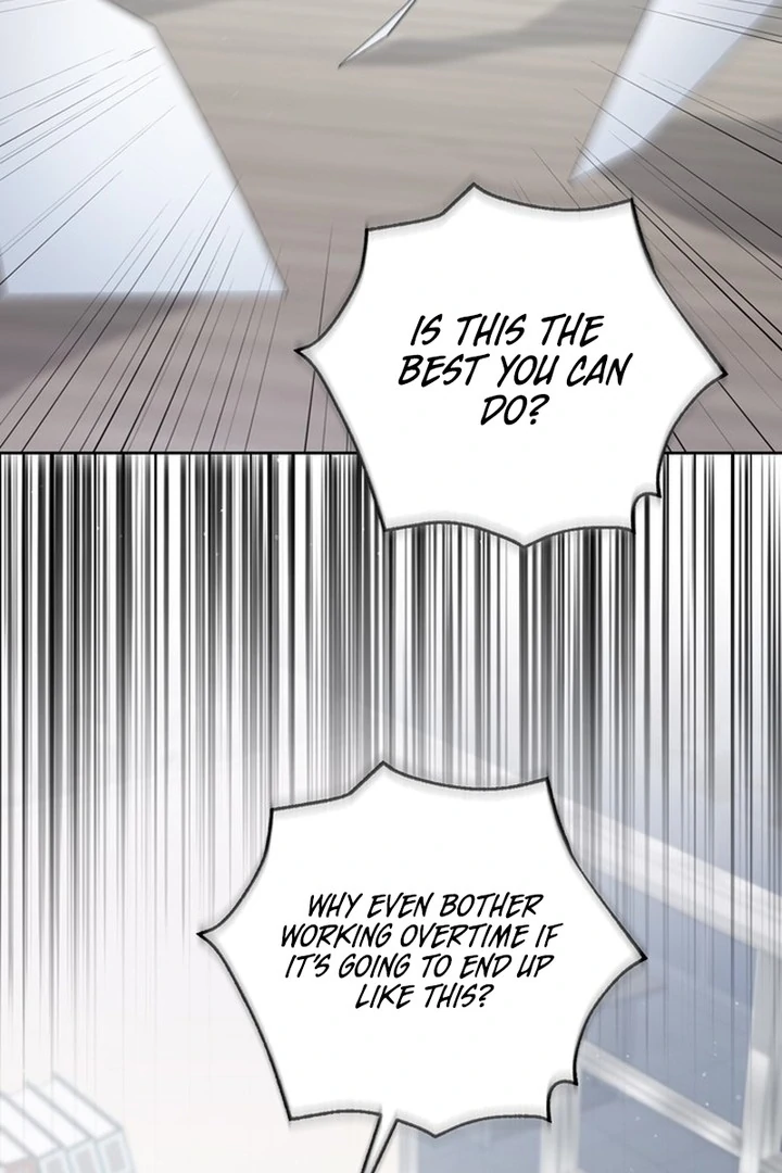 To the Summer That Returned Chapter 19 - Page 18