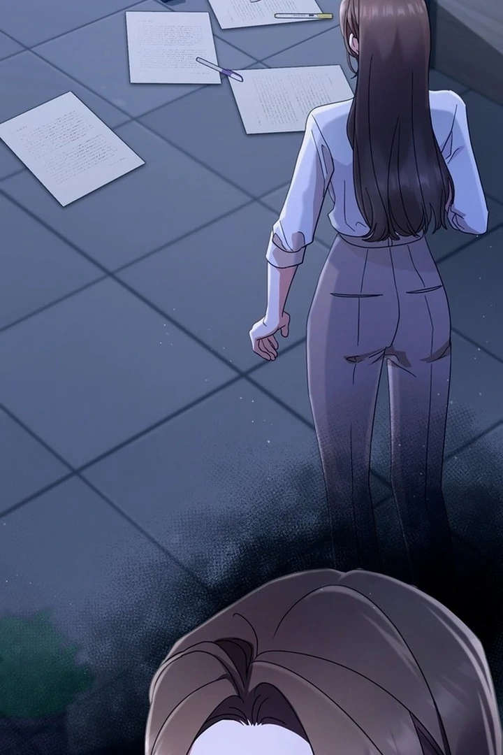 To the Summer That Returned Chapter 19 - Page 3