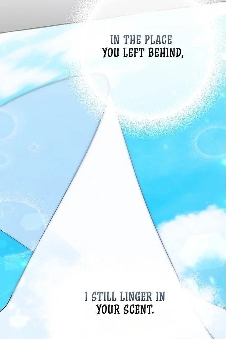 To the Summer That Returned Chapter 19 - Page 24