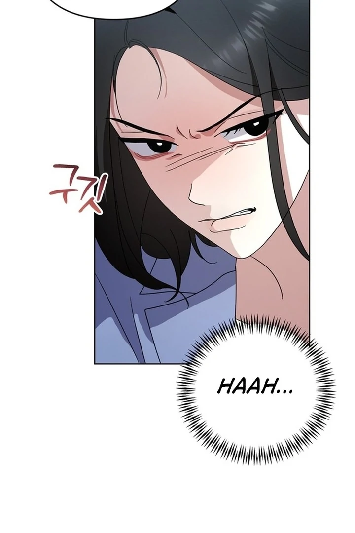 To the Summer That Returned Chapter 19 - Page 32