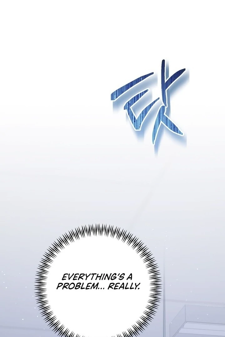 To the Summer That Returned Chapter 19 - Page 33