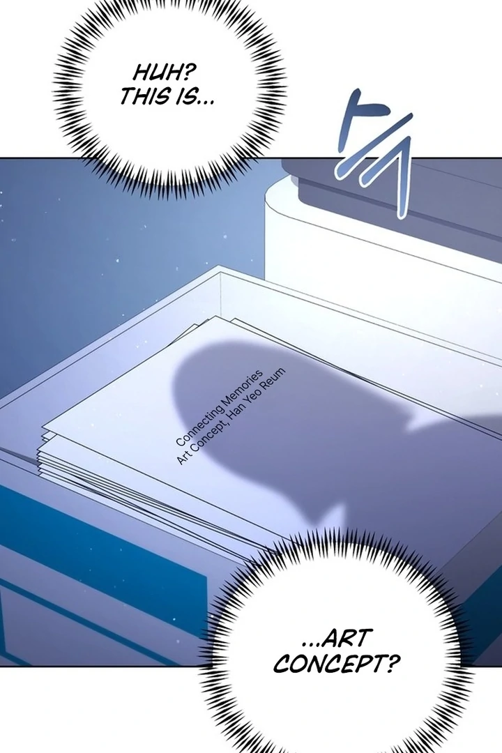 To the Summer That Returned Chapter 19 - Page 38