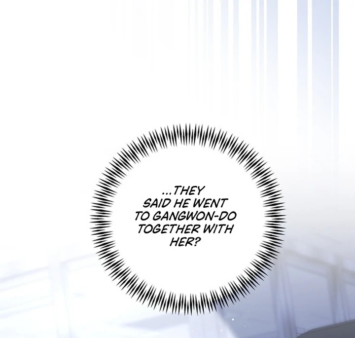 To the Summer That Returned Chapter 19 - Page 42