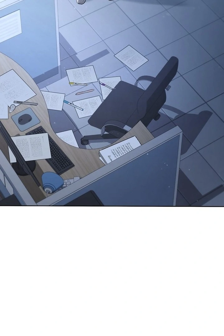 To the Summer That Returned Chapter 19 - Page 6