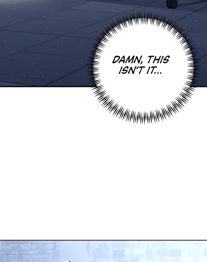 To the Summer That Returned Chapter 19 - Page 55