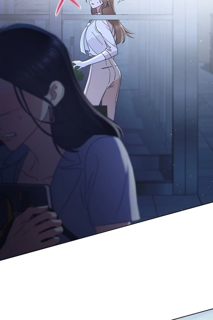 To the Summer That Returned Chapter 19 - Page 58