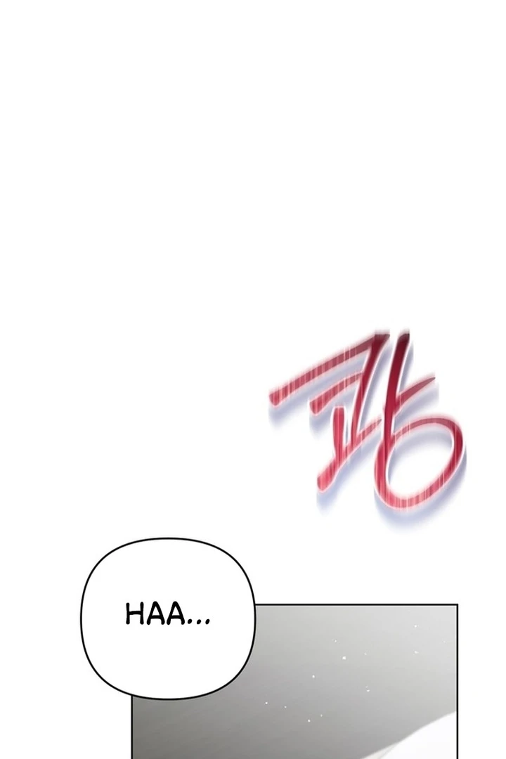 To the Summer That Returned Chapter 19 - Page 62