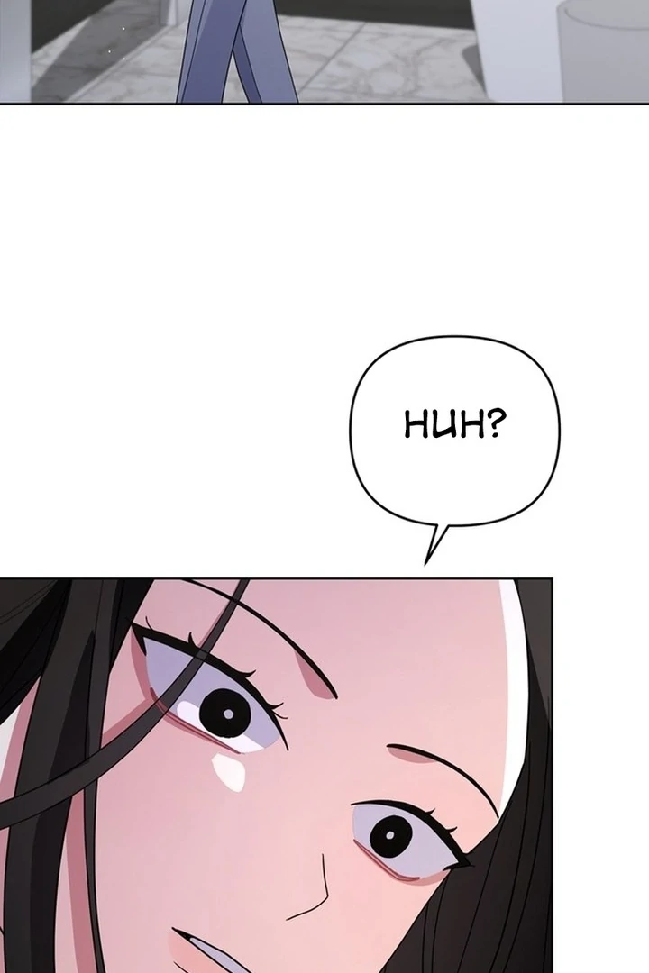 To the Summer That Returned Chapter 19 - Page 65