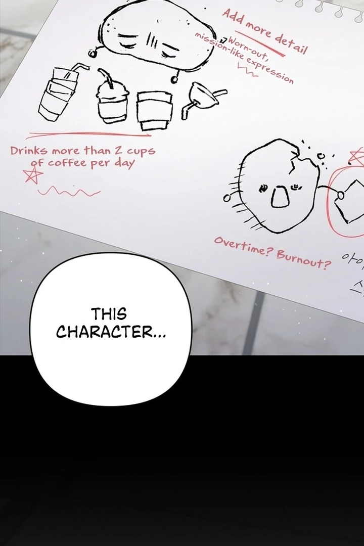 To the Summer That Returned Chapter 19 - Page 67