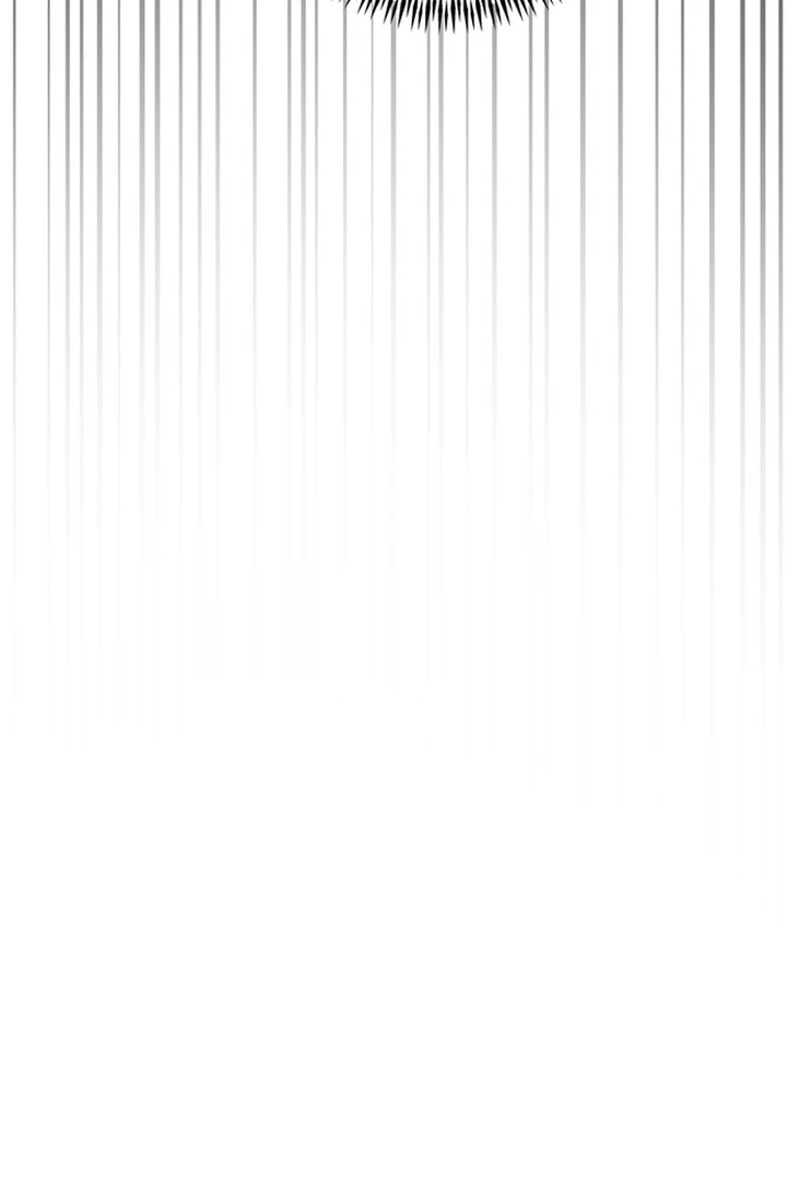 To the Summer That Returned Chapter 19 - Page 73