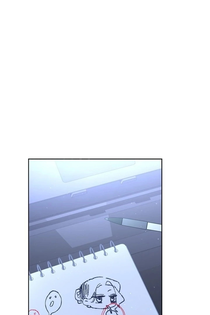 To the Summer That Returned Chapter 19 - Page 74