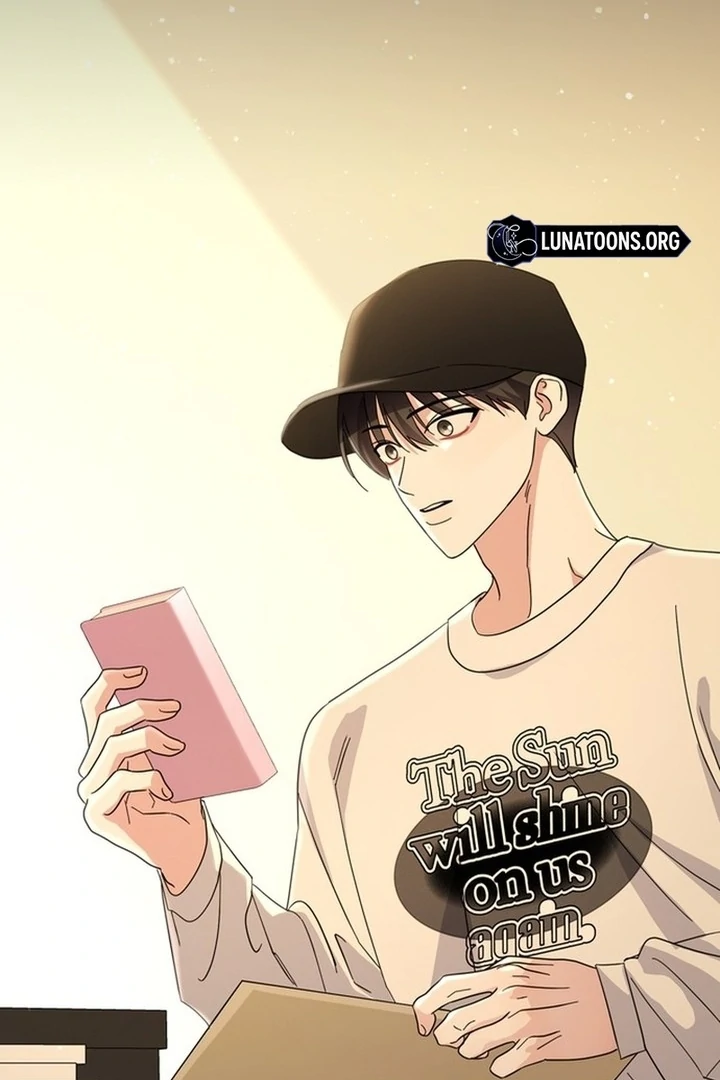 To the Summer That Returned Chapter 19 - Page 90