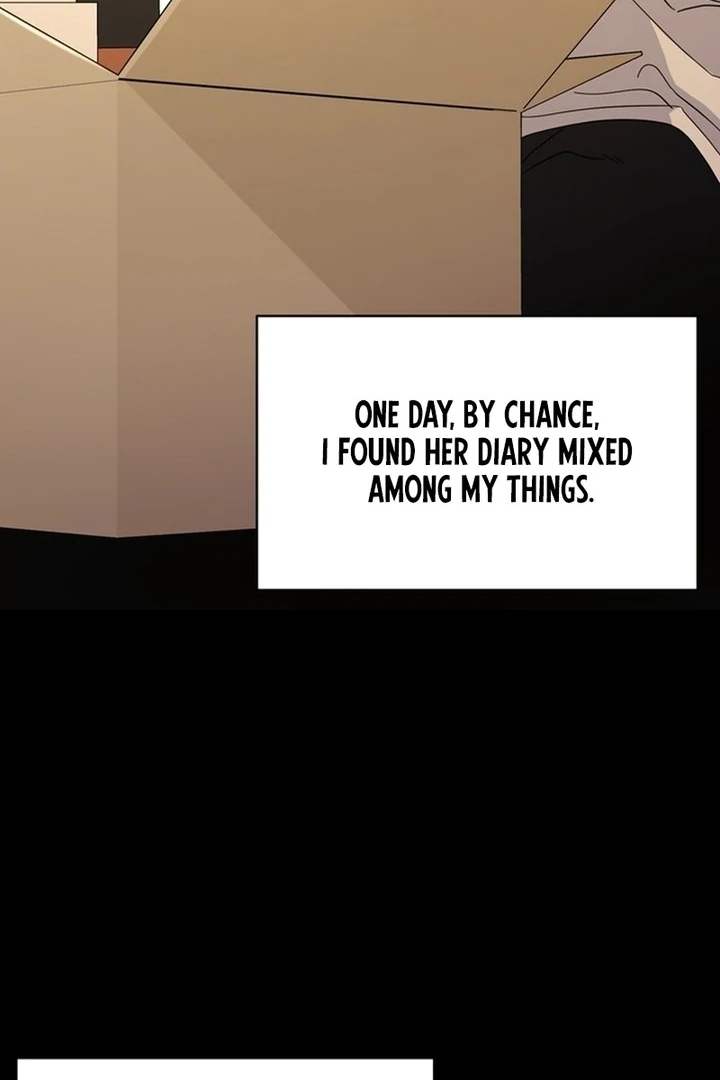 To the Summer That Returned Chapter 19 - Page 91