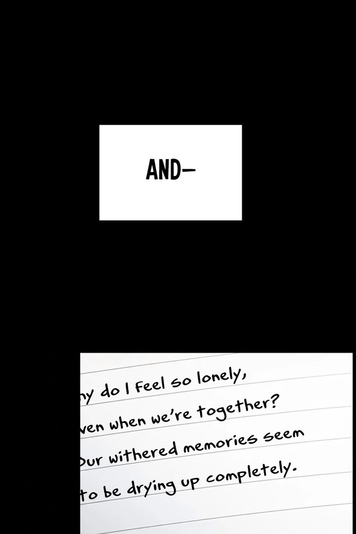 To the Summer That Returned Chapter 19 - Page 93