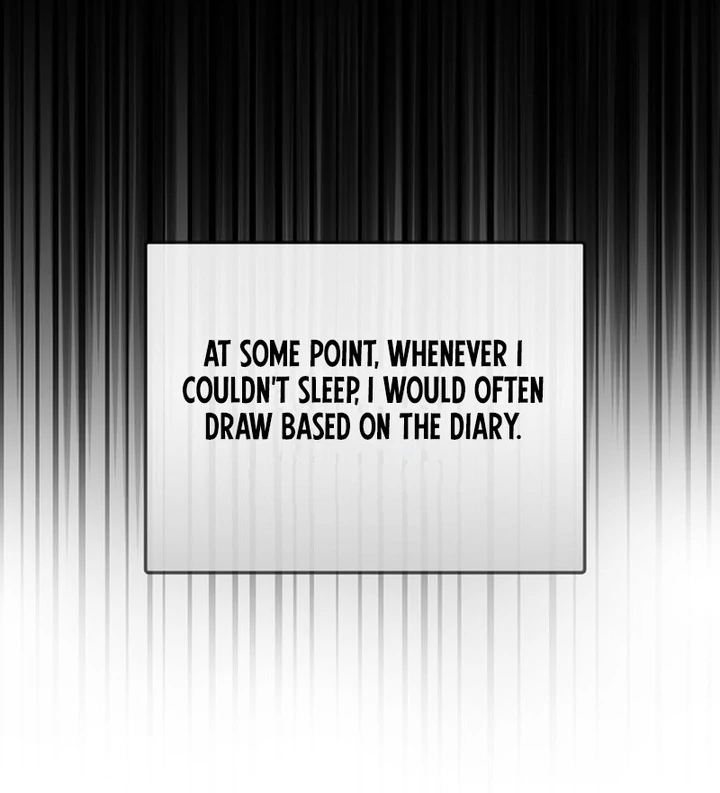 To the Summer That Returned Chapter 19 - Page 97