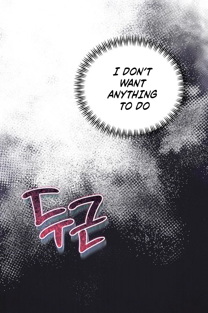 To the Summer That Returned Chapter 20 - Page 101