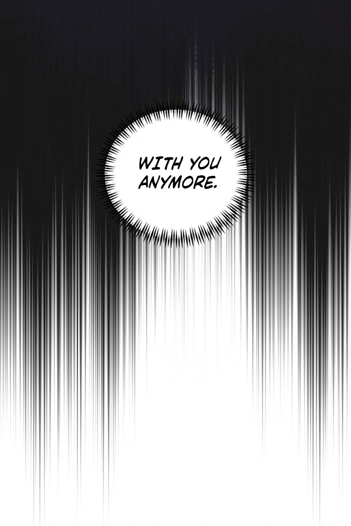 To the Summer That Returned Chapter 20 - Page 102