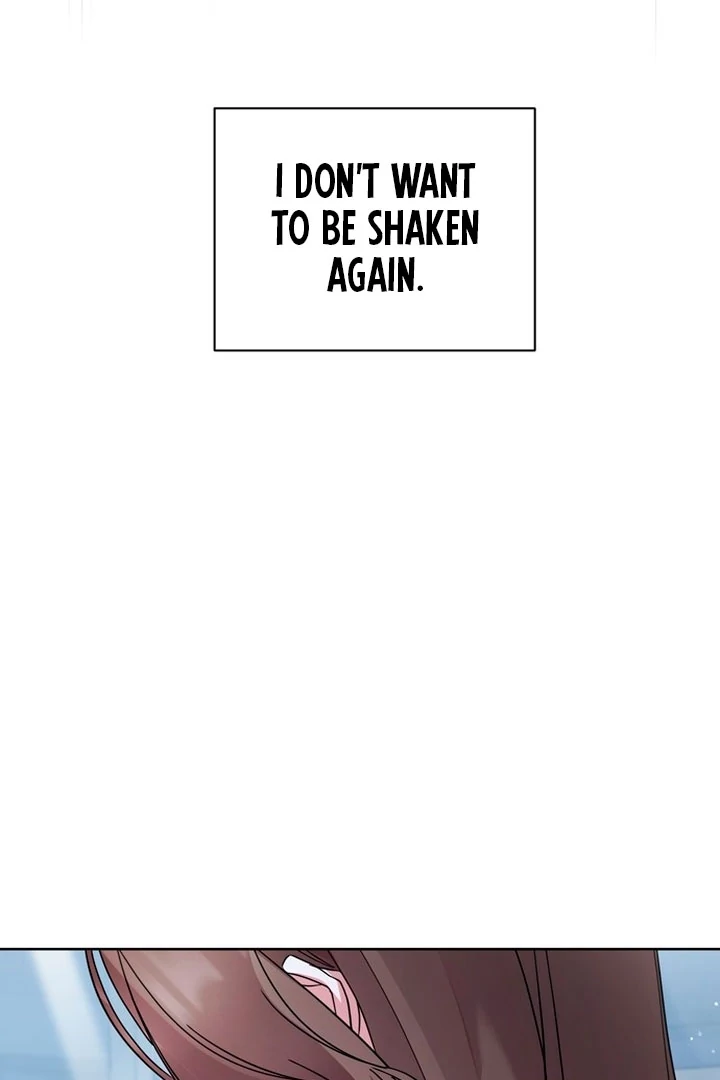 To the Summer That Returned Chapter 20 - Page 103