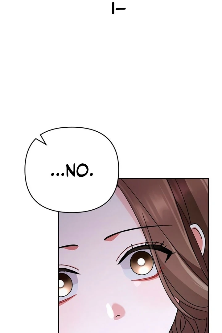 To the Summer That Returned Chapter 20 - Page 107