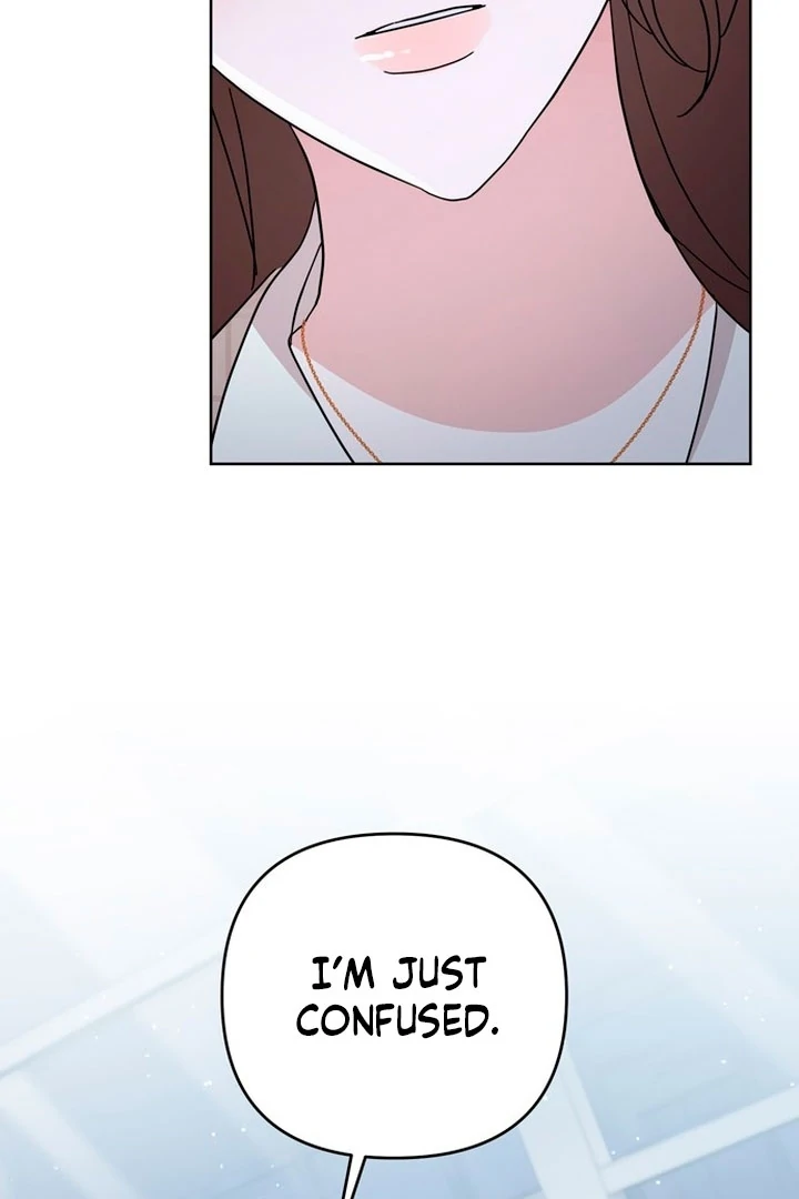 To the Summer That Returned Chapter 20 - Page 108