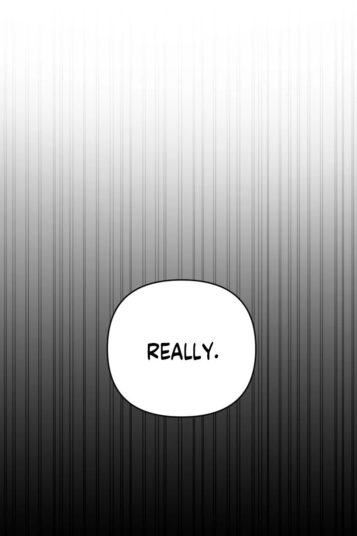 To the Summer That Returned Chapter 20 - Page 12