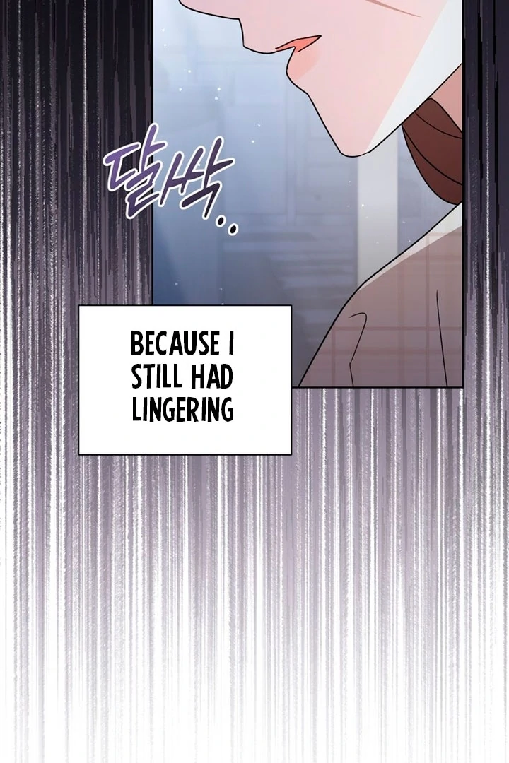 To the Summer That Returned Chapter 20 - Page 114