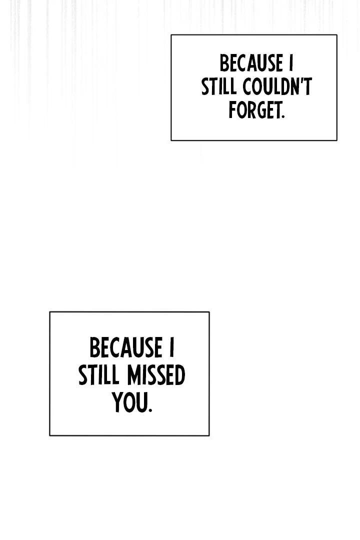 To the Summer That Returned Chapter 20 - Page 115