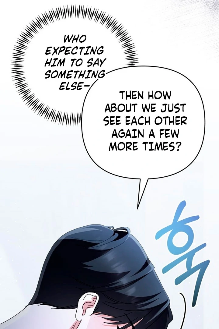 To the Summer That Returned Chapter 20 - Page 122