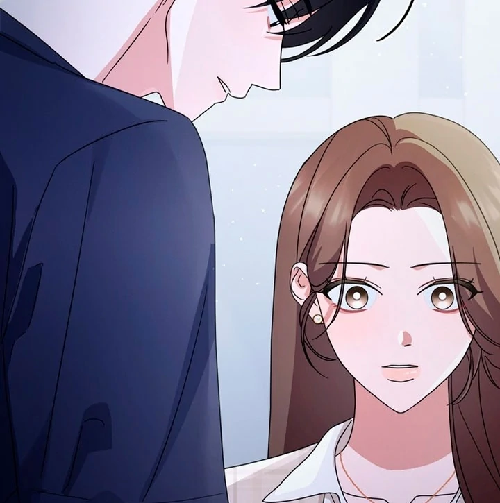 To the Summer That Returned Chapter 20 - Page 123