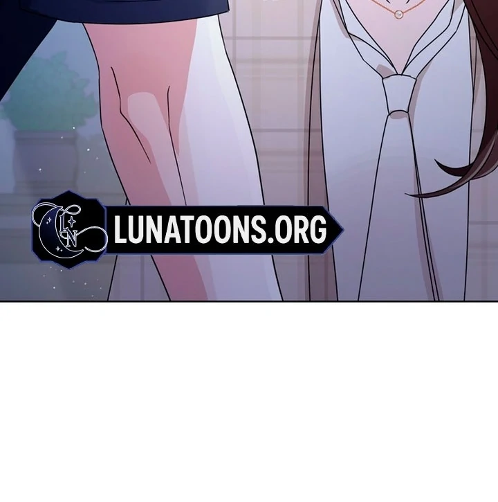 To the Summer That Returned Chapter 20 - Page 124