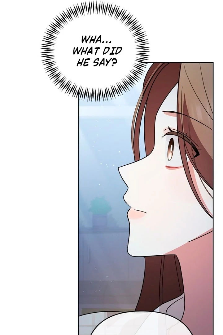 To the Summer That Returned Chapter 20 - Page 125