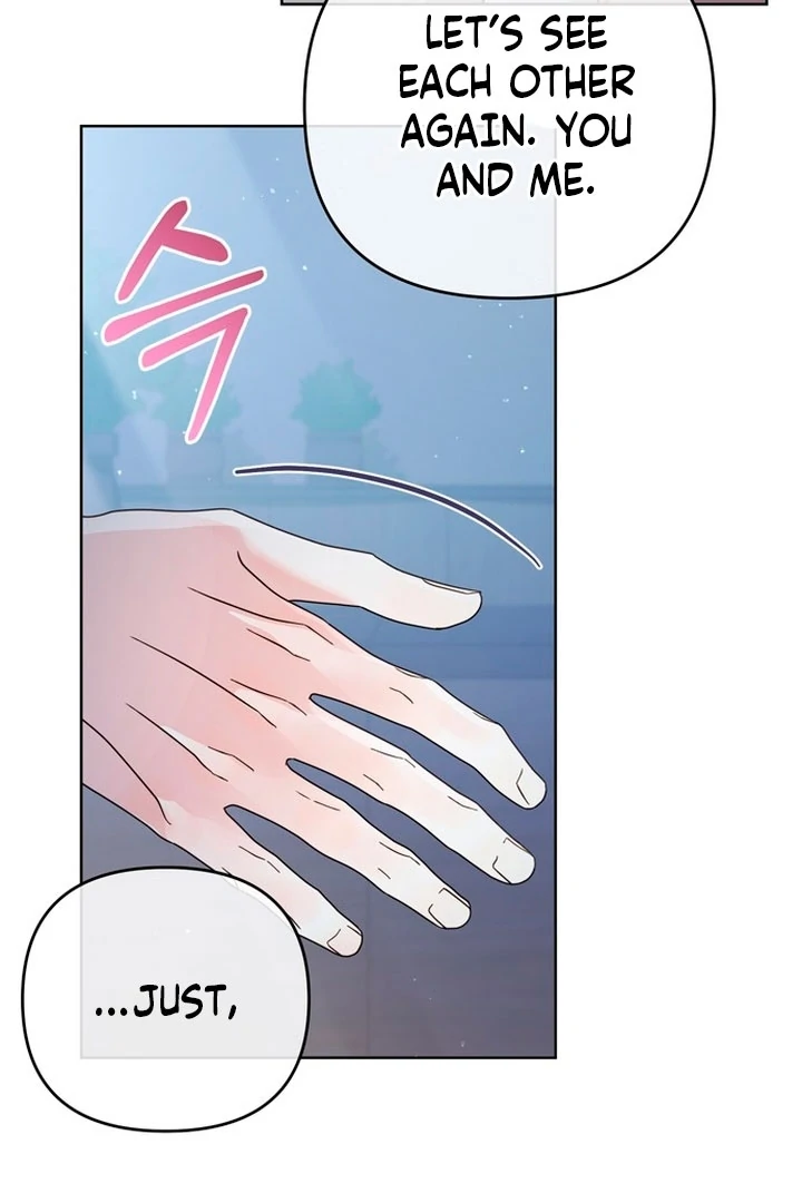 To the Summer That Returned Chapter 20 - Page 126