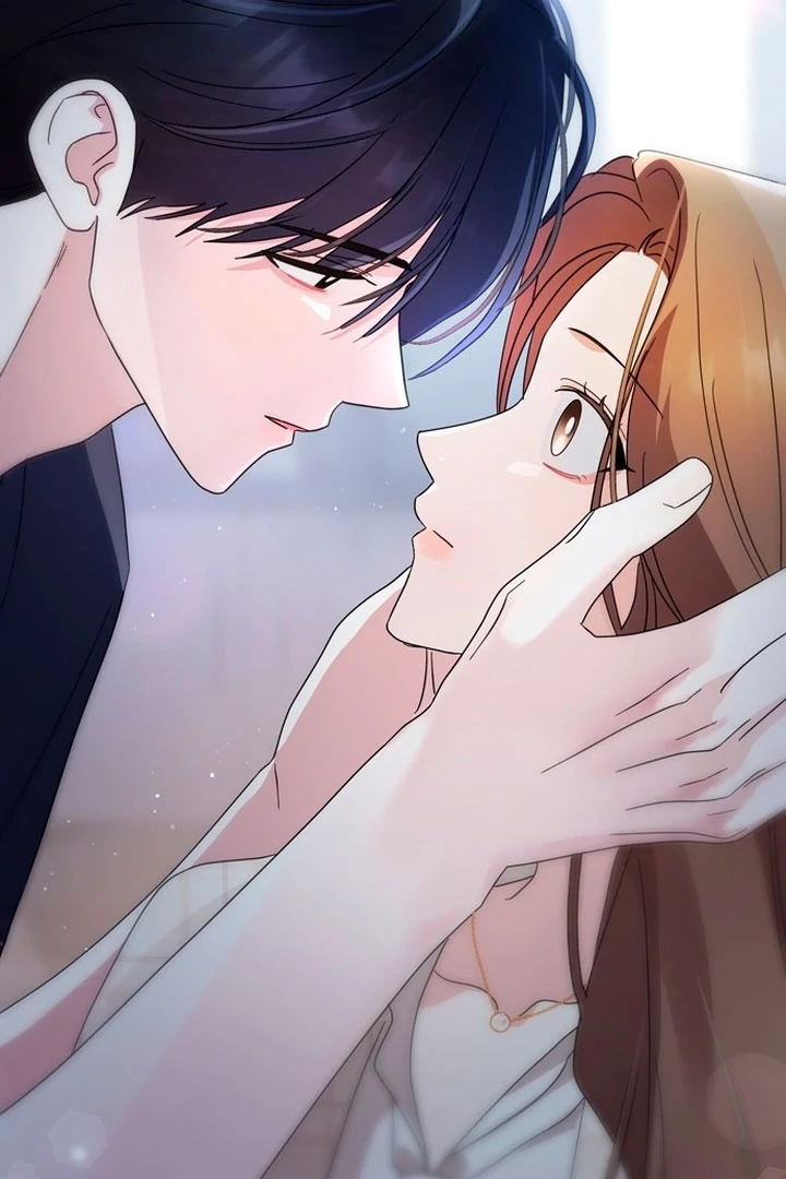 To the Summer That Returned Chapter 20 - Page 128