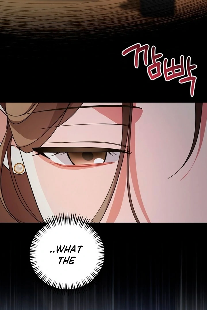 To the Summer That Returned Chapter 20 - Page 20