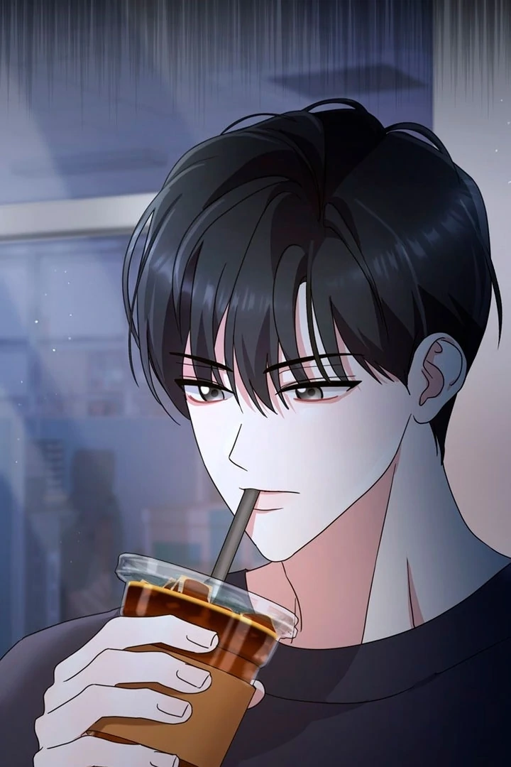 To the Summer That Returned Chapter 20 - Page 21