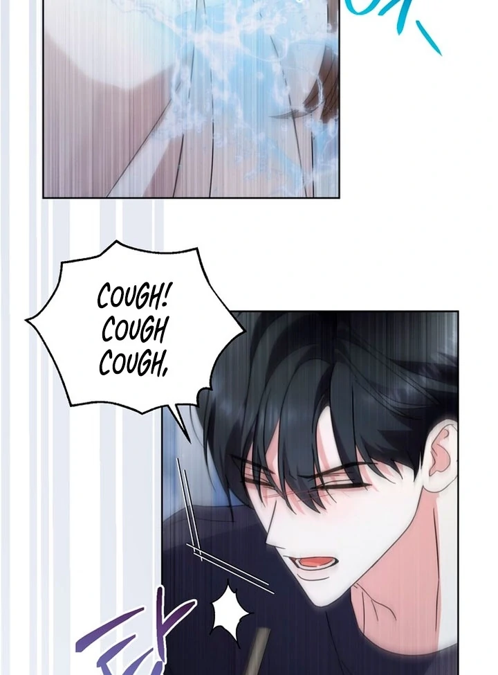 To the Summer That Returned Chapter 20 - Page 26