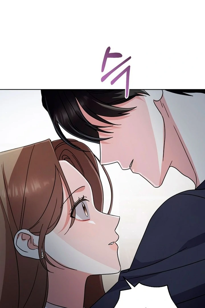 To the Summer That Returned Chapter 20 - Page 35